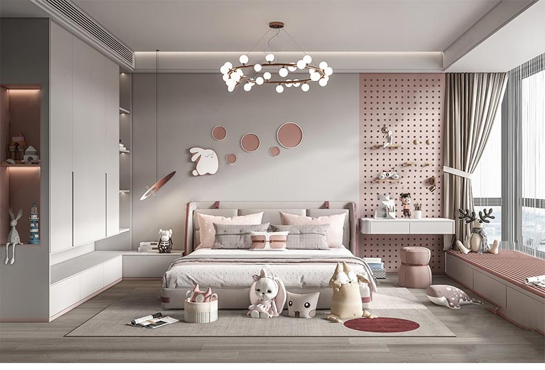 Giới thiệu về dịch vụ&nbsp;thiết kế nội thất tại Cửa Lò